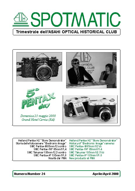 Pentax.jpg