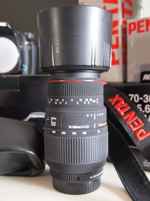pentax 8.jpg