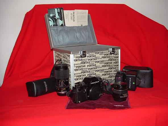 pentax+.jpg