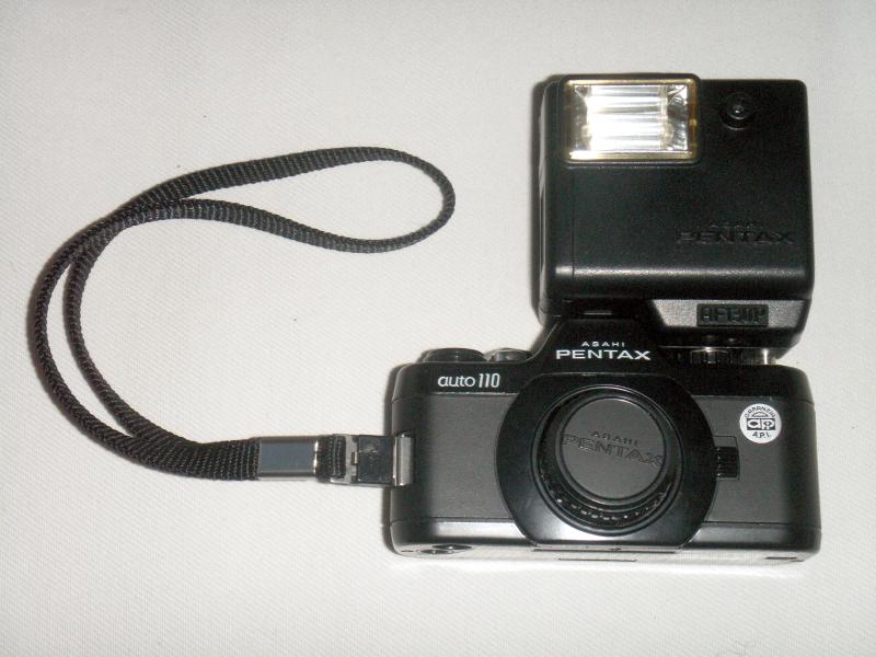 Pentax auto 110.JPG