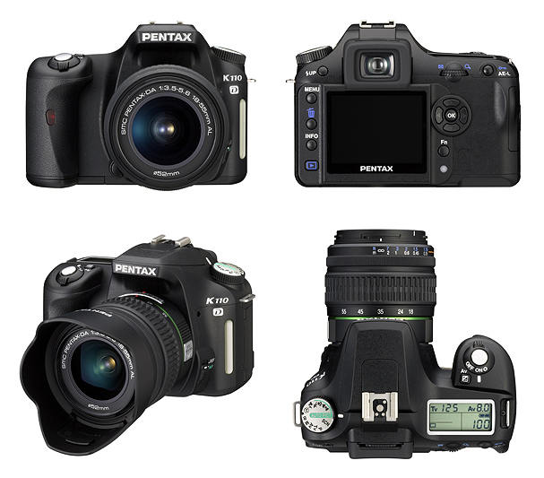 PENTAX_K110D_KIT_BIG.jpg