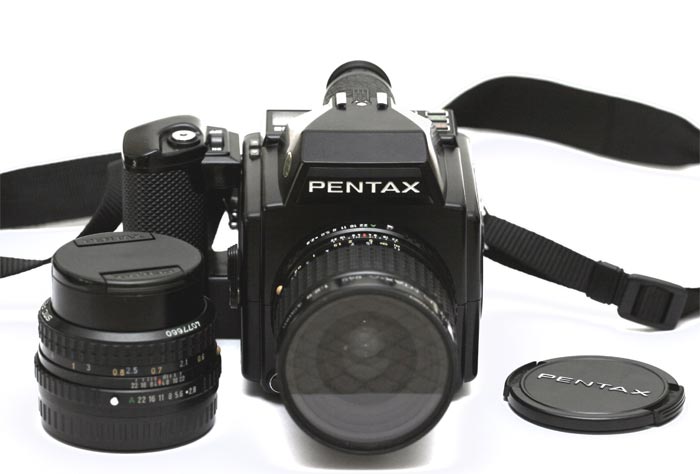 pentax medio.jpg