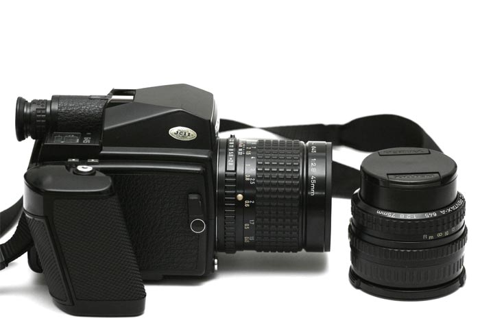 pentax medio 2.jpg