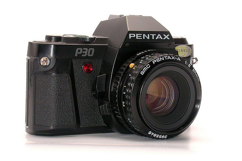 Pentax P30.jpg