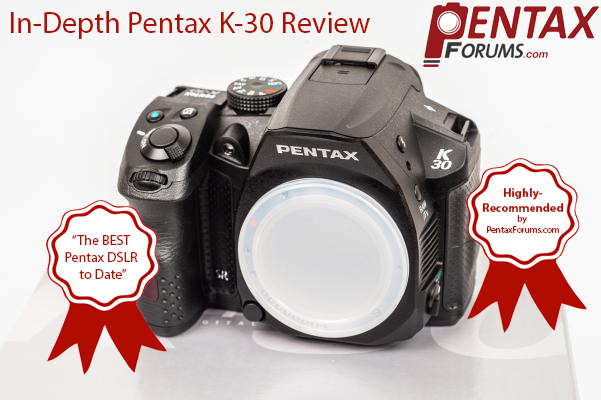 pentaxk30_review.jpg