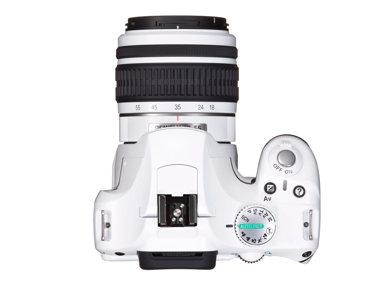 pentaxkmwhitetoprp2.jpg
