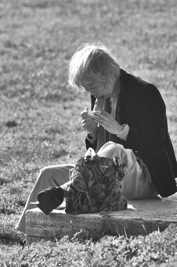 people015a.jpg
