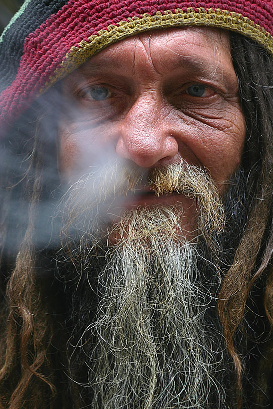 Peoples149.3.jpg