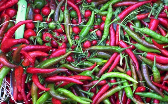 peperoncini.jpg
