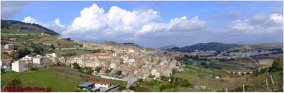 peppe_pano.jpg