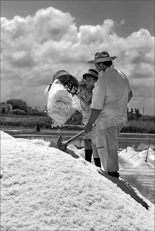 peppepazzo_salinai.jpg