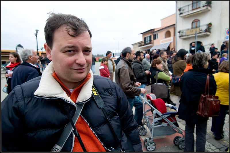 peppino.jpg