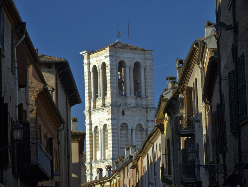 per-Historicus-reg.livelli.jpg