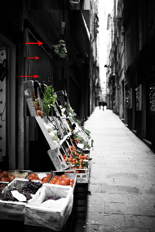 per-i-vicoli-di-genova.jpg