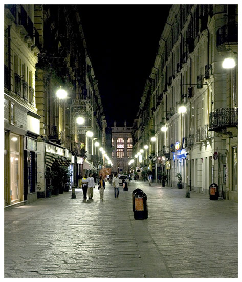 Per-torino.jpg