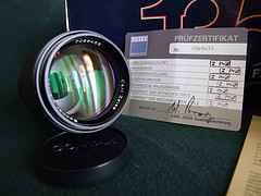 per photo4u.jpg