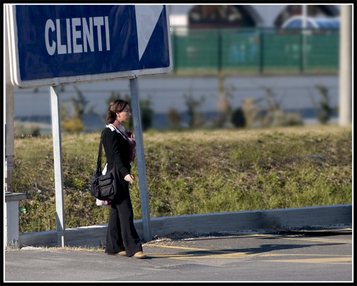 Per Sorridere Un P.jpg