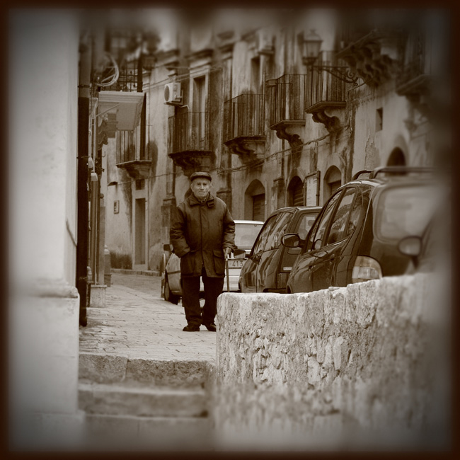 Per Strada.....jpg