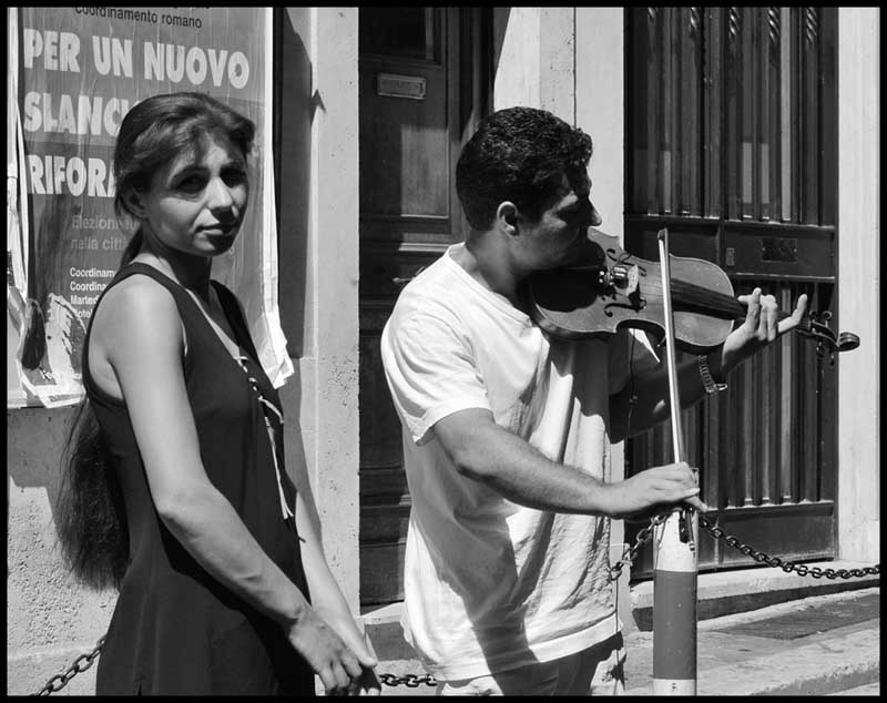 per un nuovo slancio.jpg