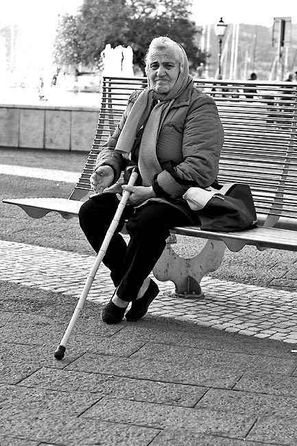 Perch-mi-fotografi.jpg