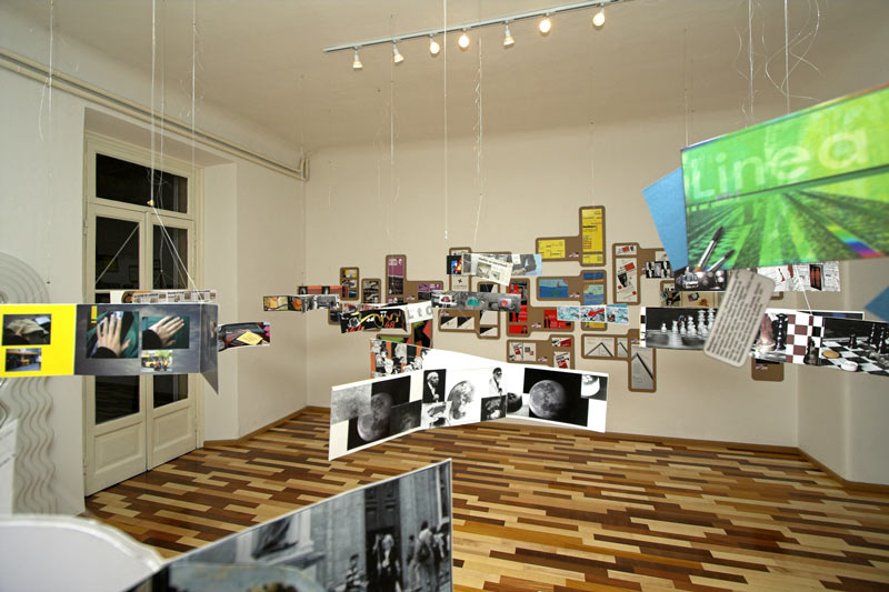 perCORSIvisivi03.jpg