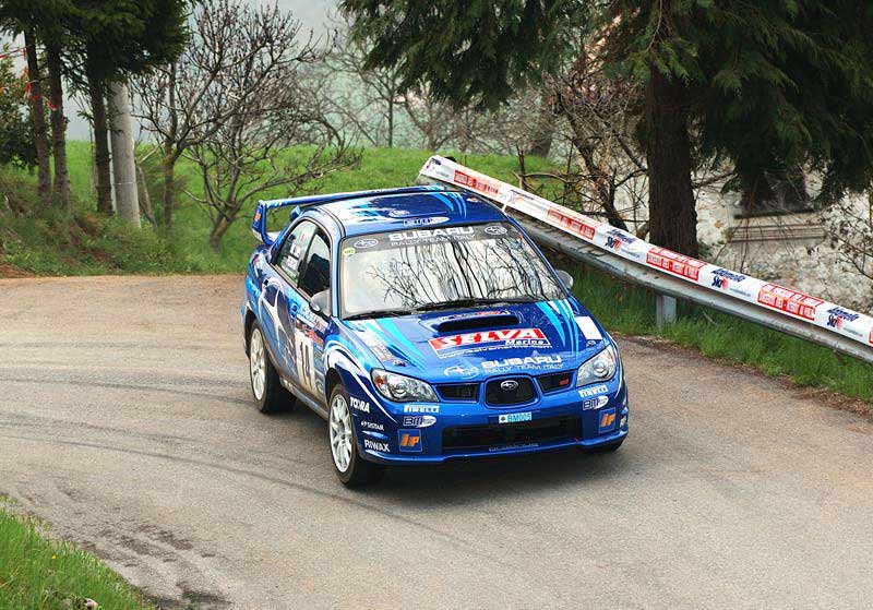Perego-De-Luis-001.jpg