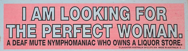 perfect-woman.jpg