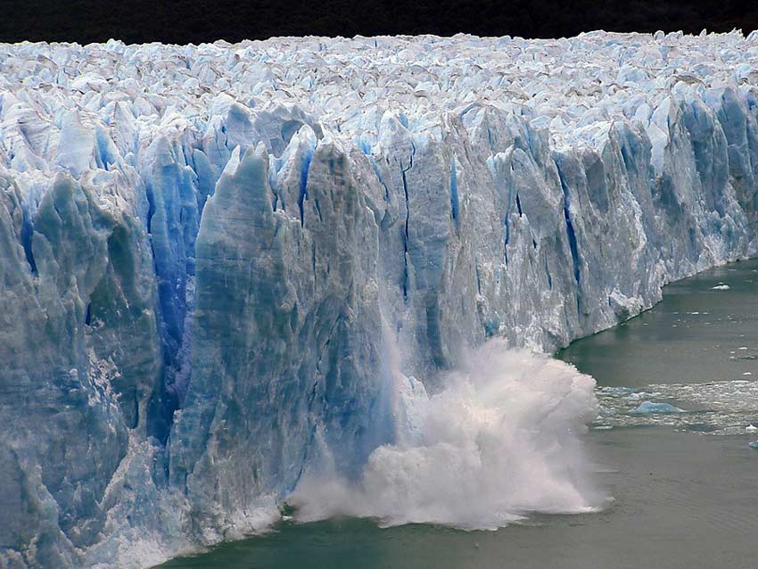 Perito-Moreno.jpg