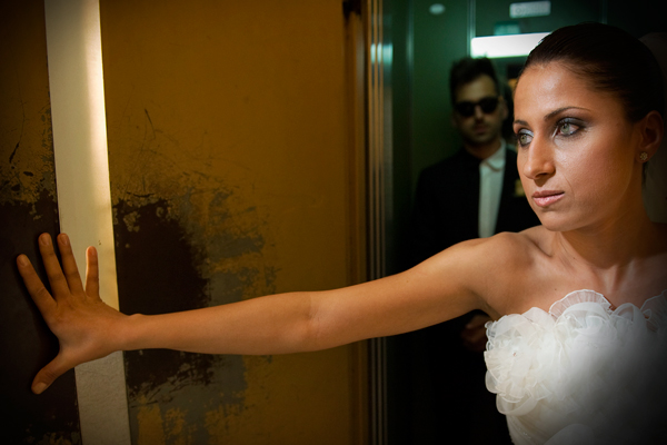 perla-ascensore-forse-definitiva-web.jpg