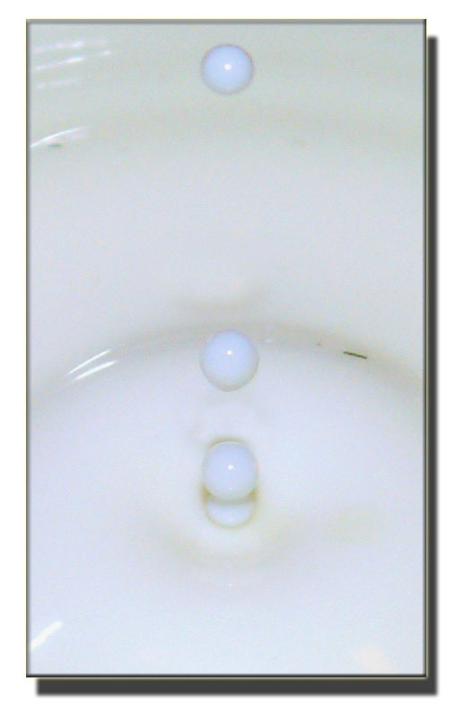 perle-in-volo.jpg