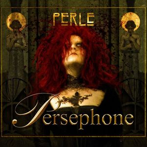 perle-persephone-cover.jpeg