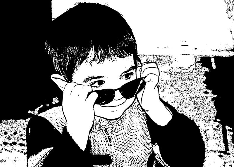 perphoto4.jpg