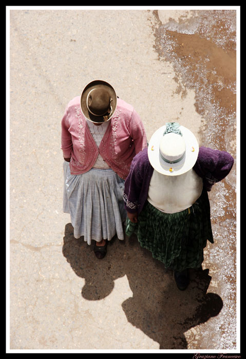 peru&bolivia100.jpg