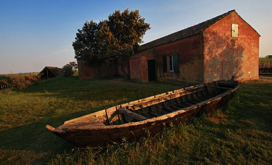 Pesaggi013b.jpg