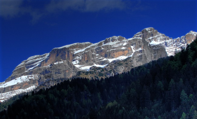 Pesaggi017a.jpg