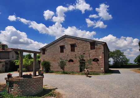 Pesaggi030a.jpg