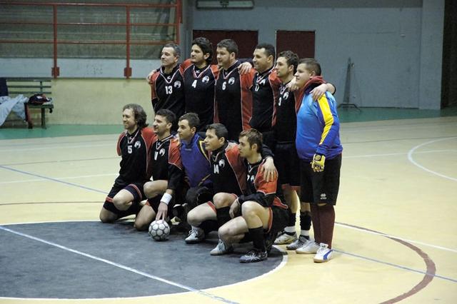Pesaro1.jpg