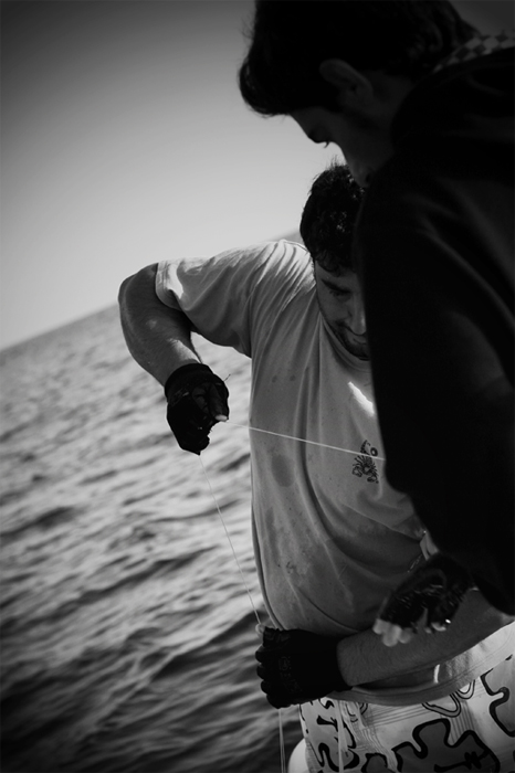 pesca-2a.jpg