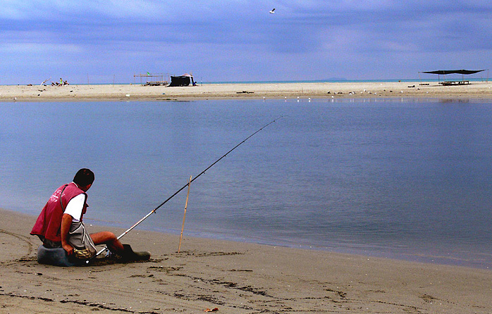 Pesca1.jpg