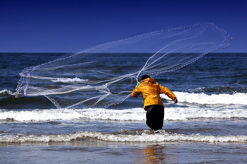 pesca2.jpg