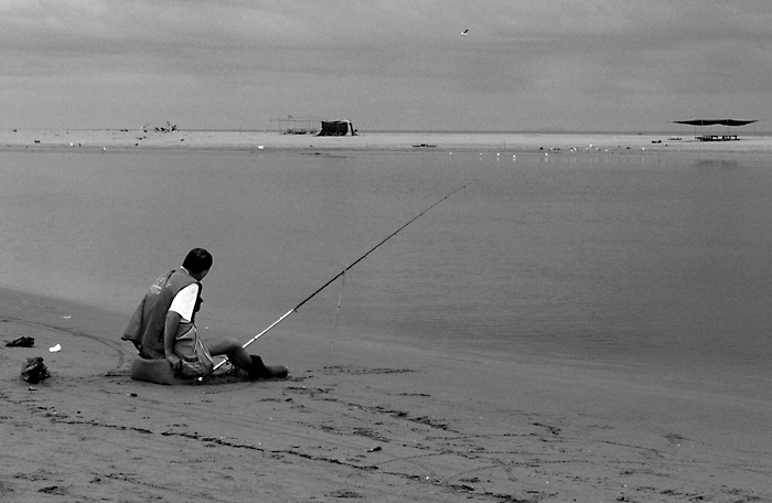 pesca2.JPG
