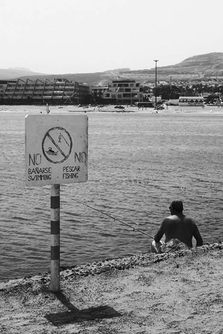 pesca.jpg