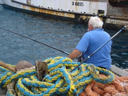 pesca.JPG
