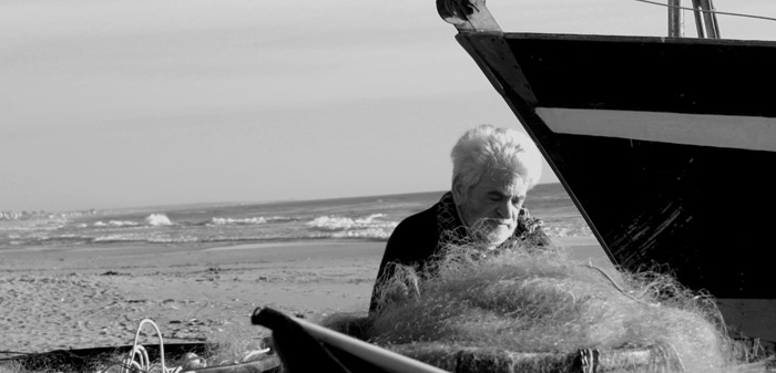 Pesca.jpg