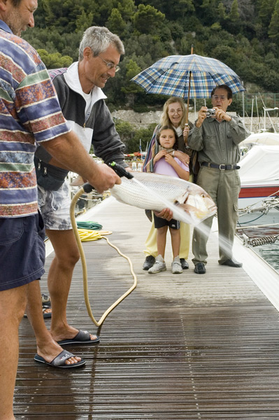 pesca.jpg