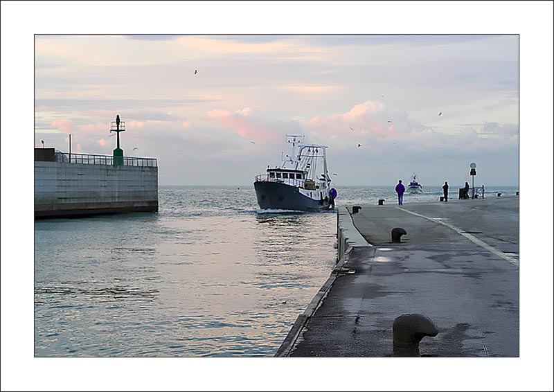 pesca.jpg