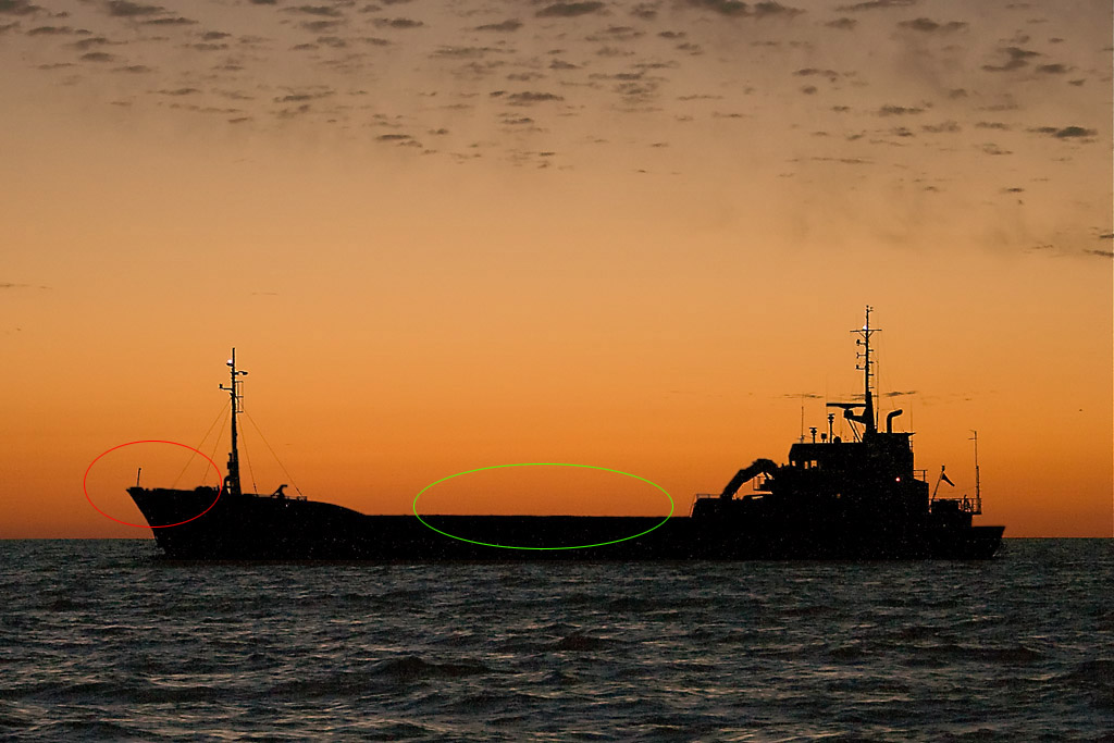 pesca_in_mare_con_pippo-2-edit-edit-edit-edit_200_kb_164.jpg