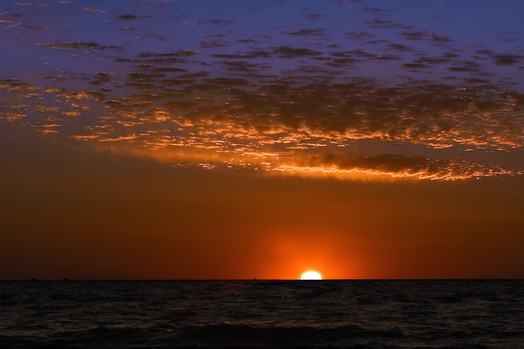 Pesca in mare con Pippo-Alba perfect-canon profile bs.jpg