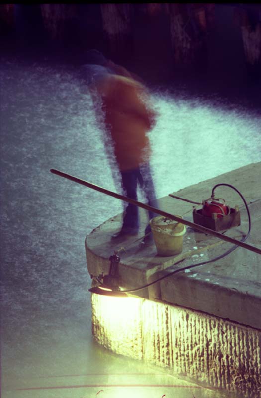 pesca notturna.jpg