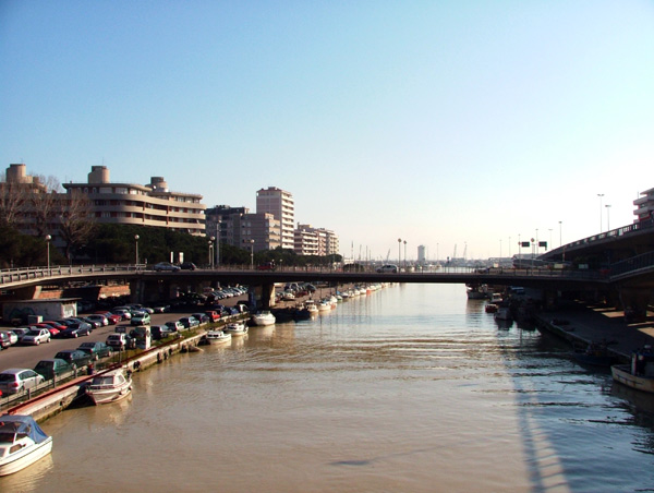 pescara_nowide.jpg